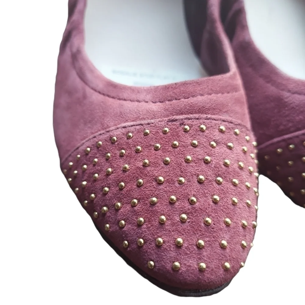 Cole Haan 6b cole